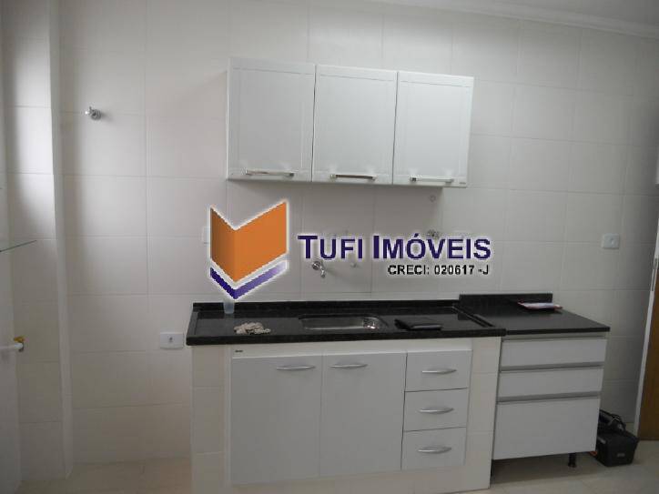 Apartamento para alugar com 2 quartos, 72m² - Foto 8