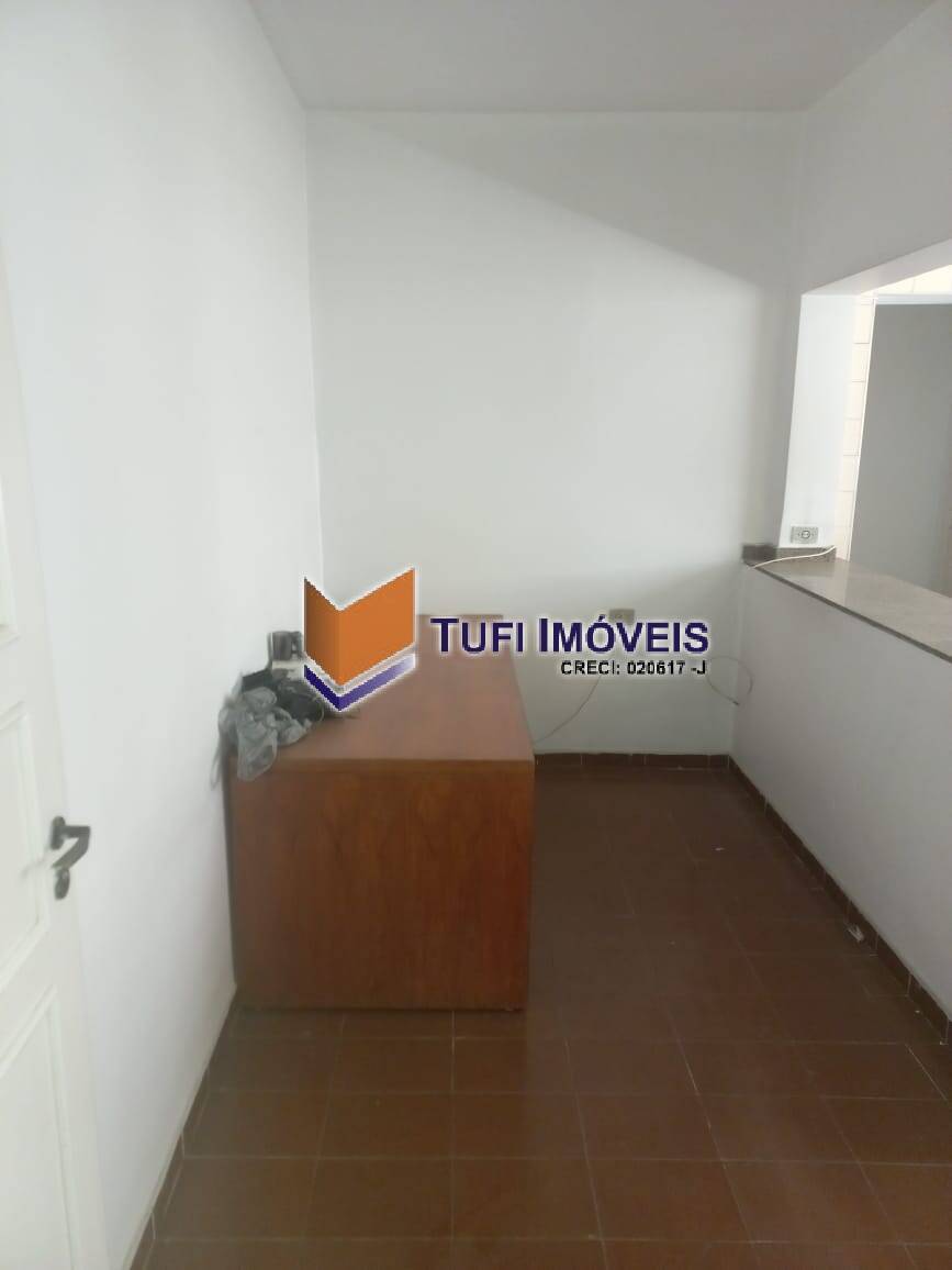 Sobrado à venda com 3 quartos, 160m² - Foto 21