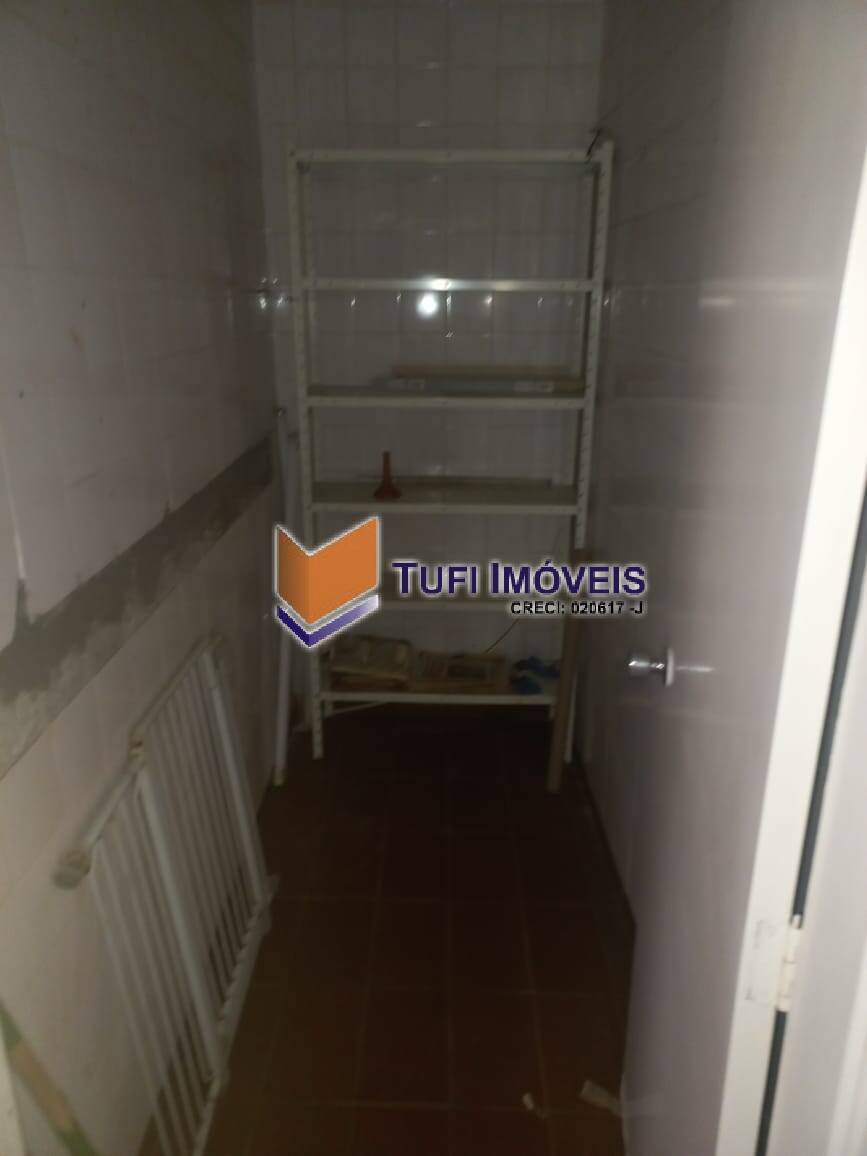 Sobrado à venda com 3 quartos, 160m² - Foto 28