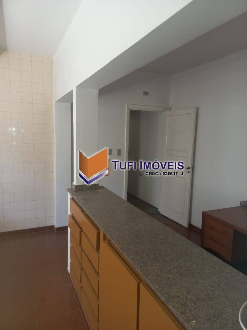 Sobrado à venda com 3 quartos, 160m² - Foto 18