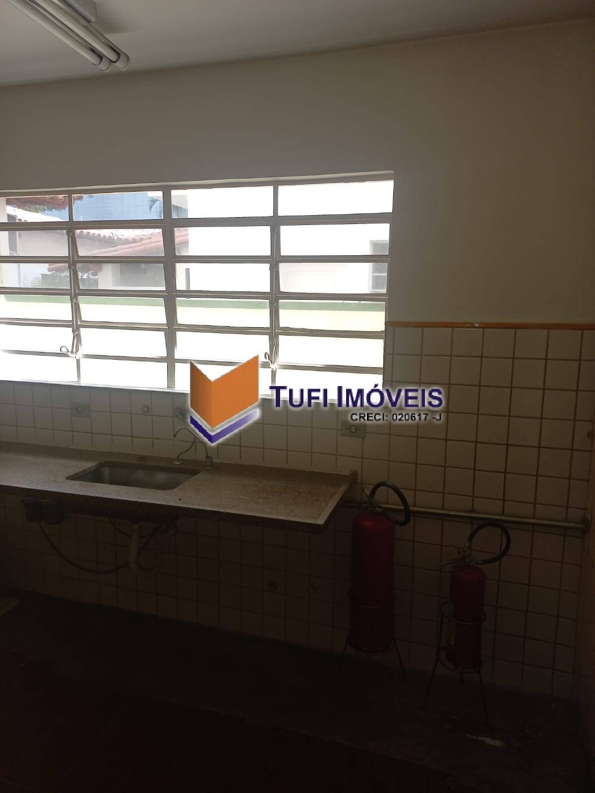 Sobrado à venda com 3 quartos, 160m² - Foto 20