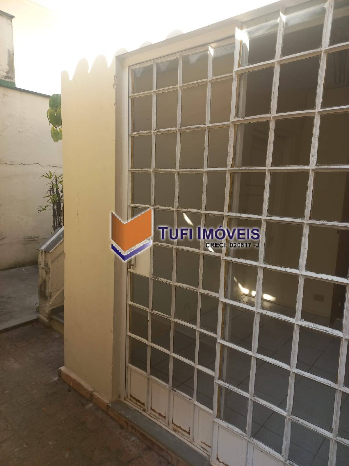 Sobrado à venda com 3 quartos, 160m² - Foto 25