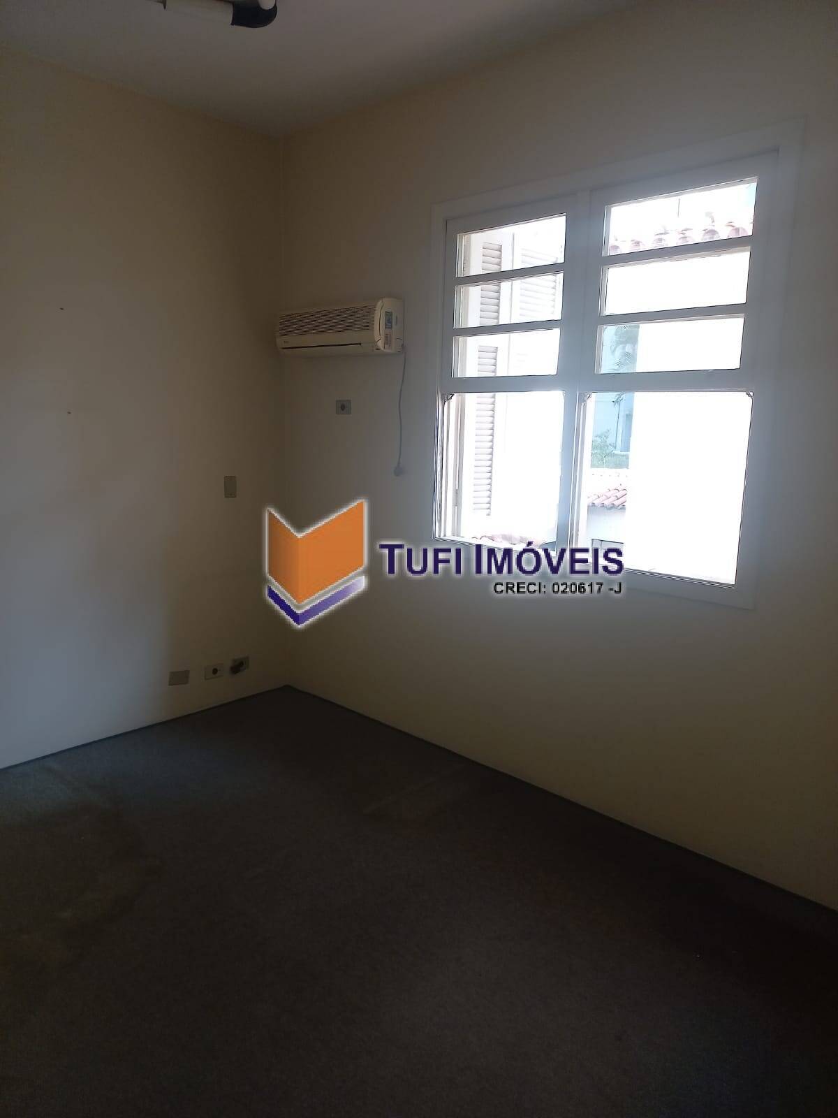 Sobrado à venda com 3 quartos, 160m² - Foto 10