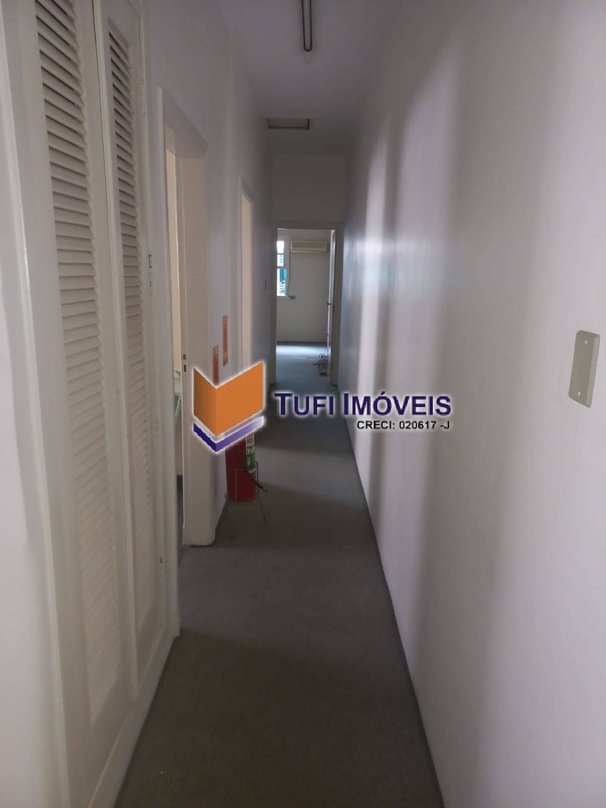 Sobrado à venda com 3 quartos, 160m² - Foto 11