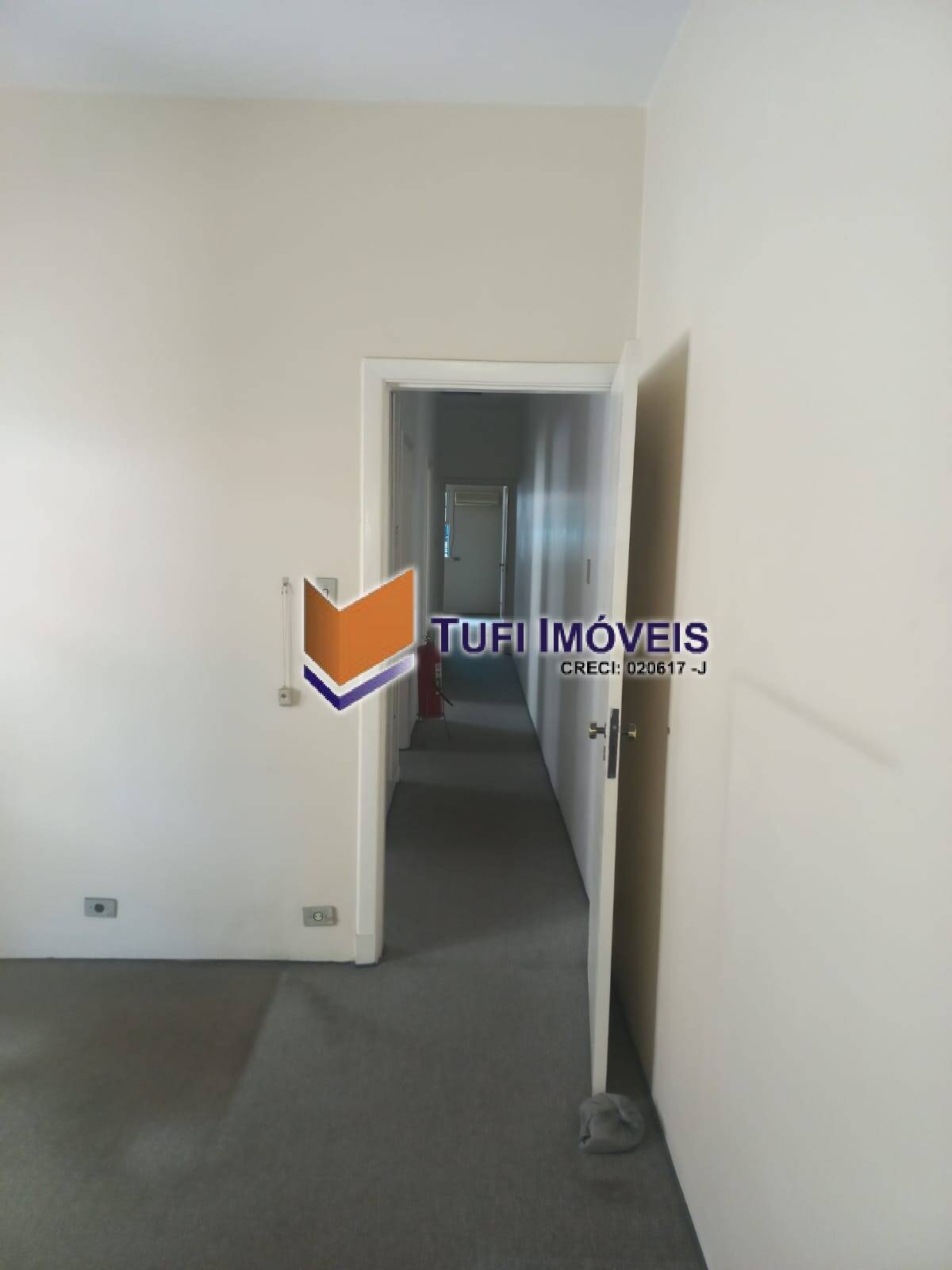 Sobrado à venda com 3 quartos, 160m² - Foto 12