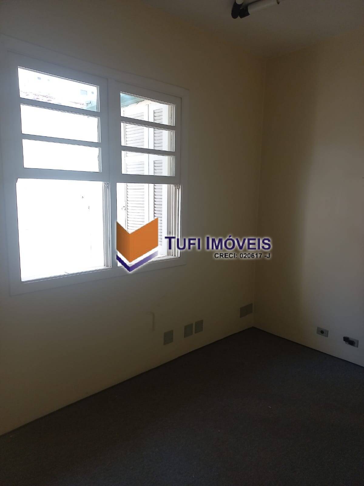 Sobrado à venda com 3 quartos, 160m² - Foto 13