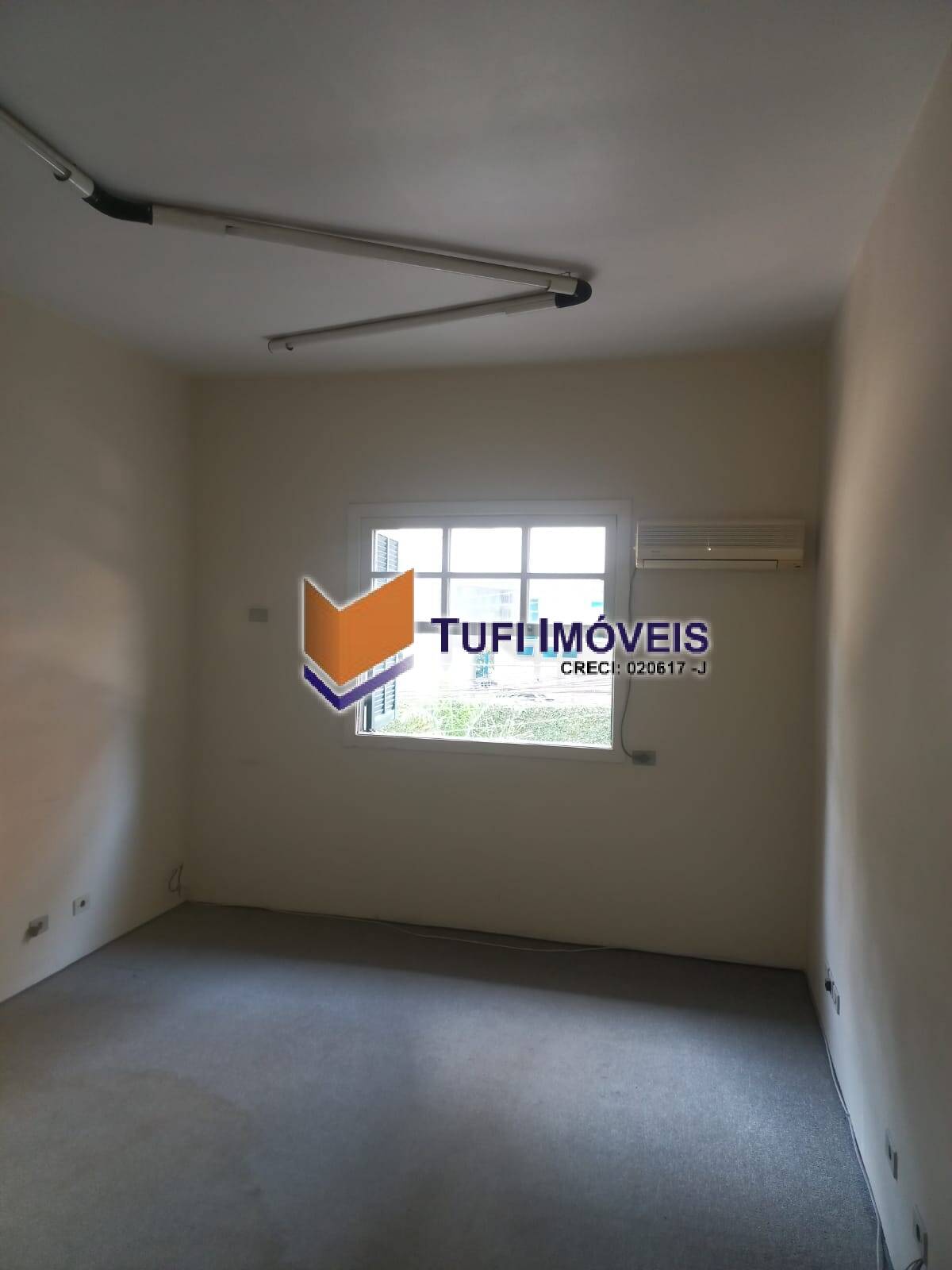 Sobrado à venda com 3 quartos, 160m² - Foto 14