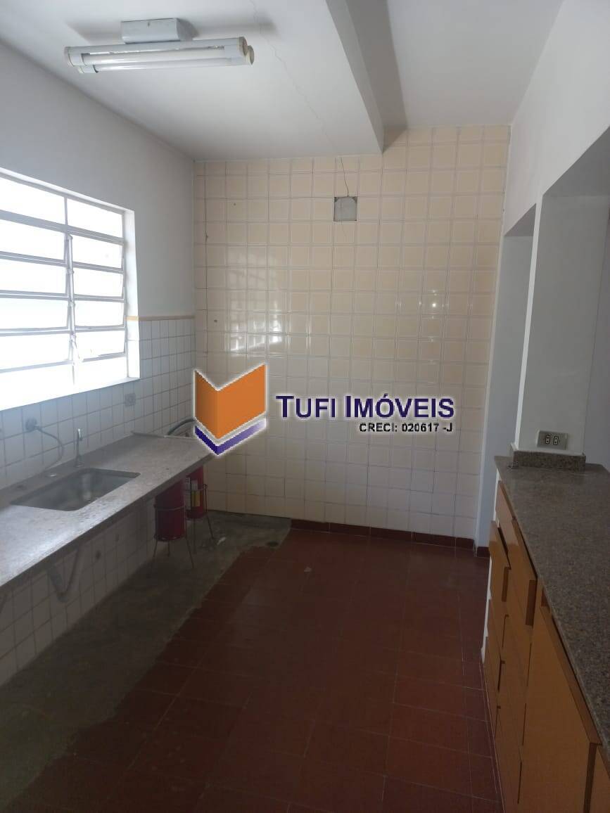 Sobrado à venda com 3 quartos, 160m² - Foto 19