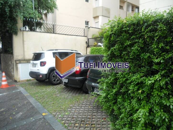 Apartamento à venda com 2 quartos, 54m² - Foto 54