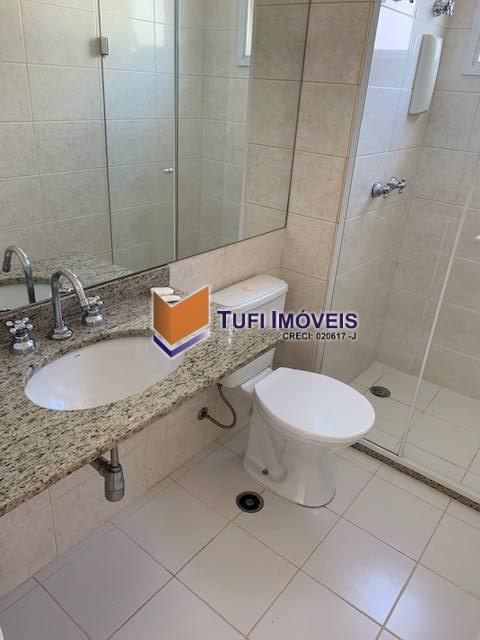 Apartamento à venda com 2 quartos, 54m² - Foto 13