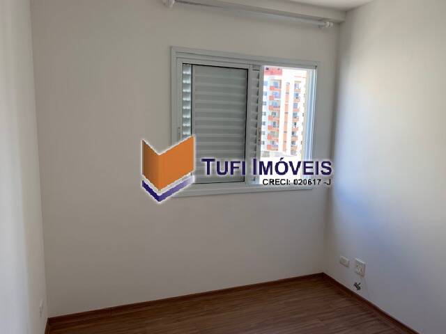 Apartamento à venda com 2 quartos, 54m² - Foto 20