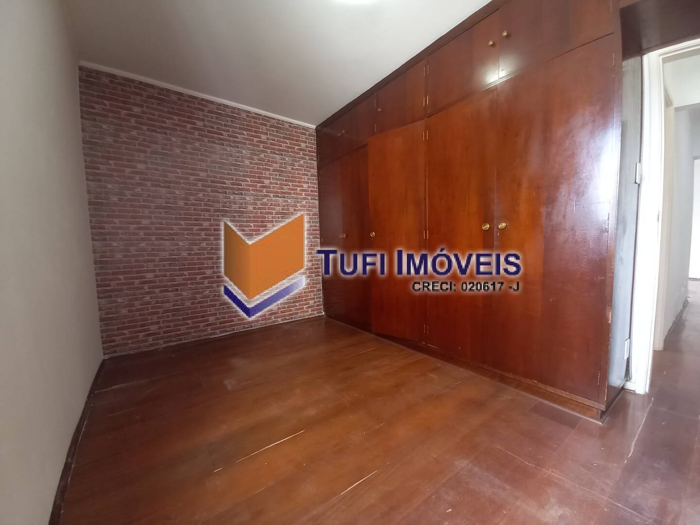 Apartamento à venda com 2 quartos, 80m² - Foto 10