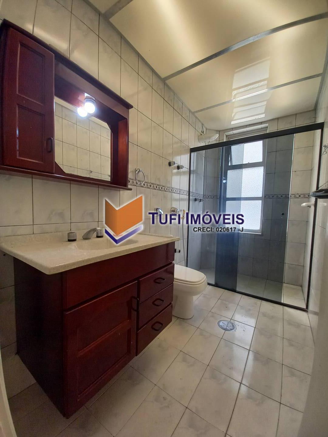 Apartamento à venda com 2 quartos, 80m² - Foto 8