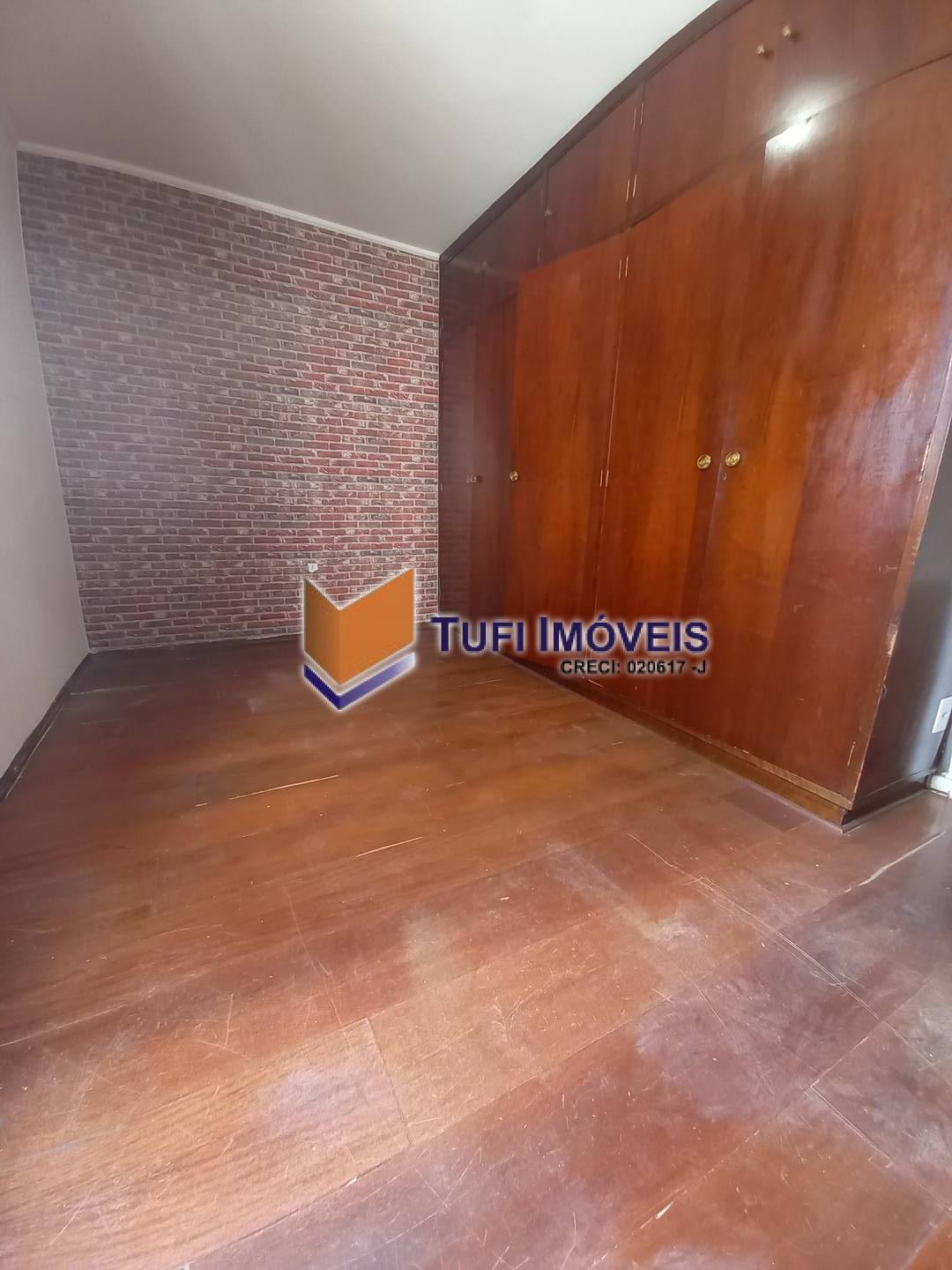 Apartamento à venda com 2 quartos, 80m² - Foto 9