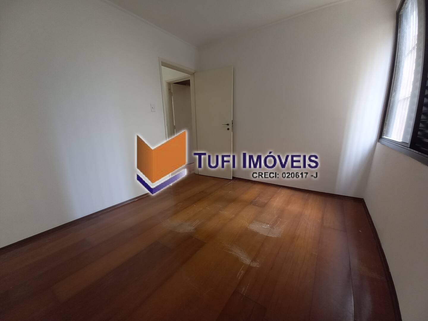 Apartamento à venda com 2 quartos, 80m² - Foto 6