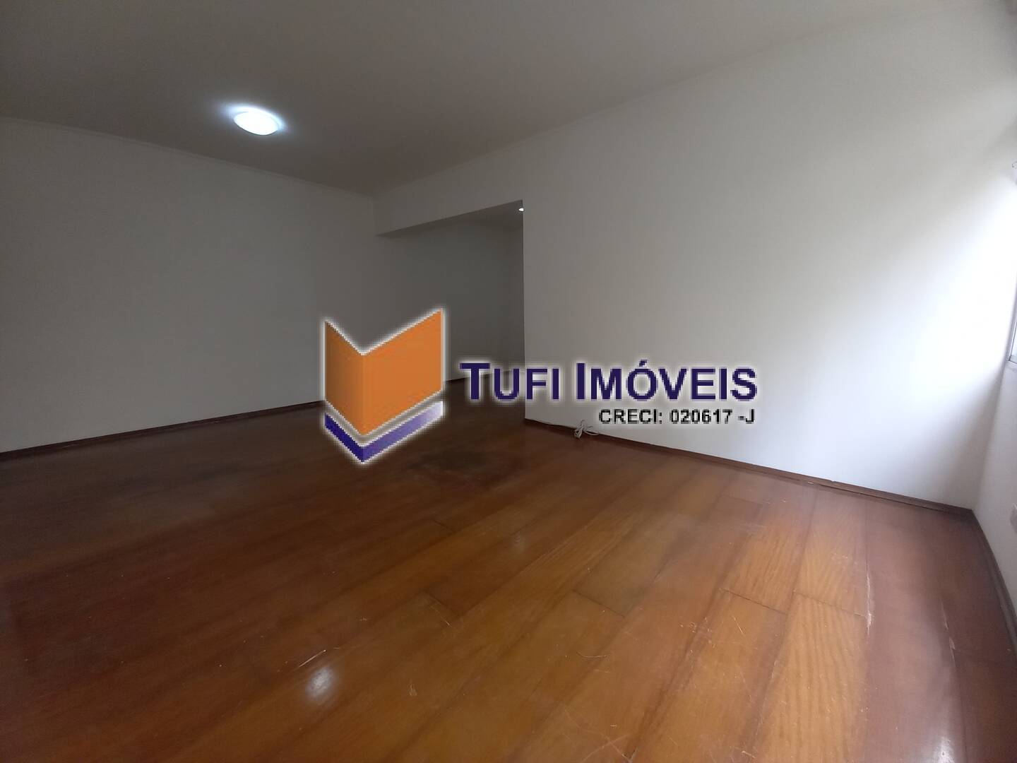 Apartamento à venda com 2 quartos, 80m² - Foto 4