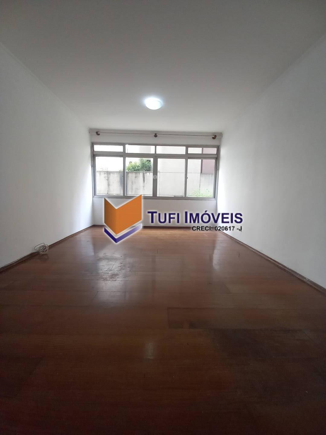 Apartamento à venda com 2 quartos, 80m² - Foto 1