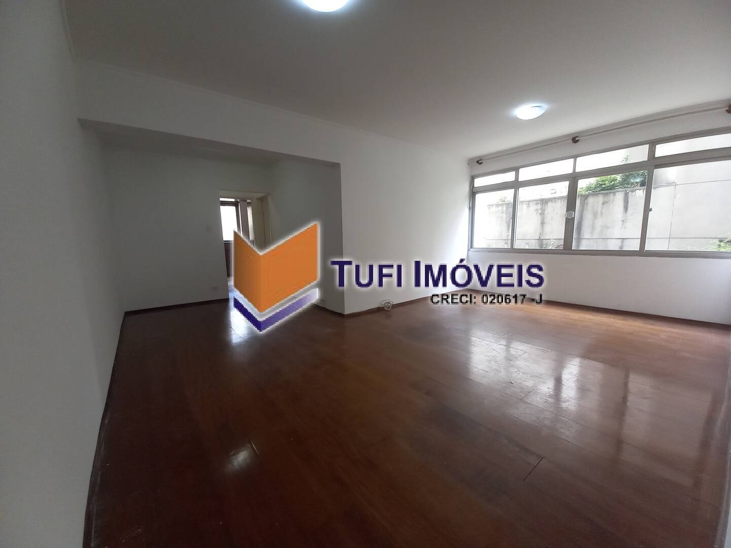 Apartamento à venda com 2 quartos, 80m² - Foto 2