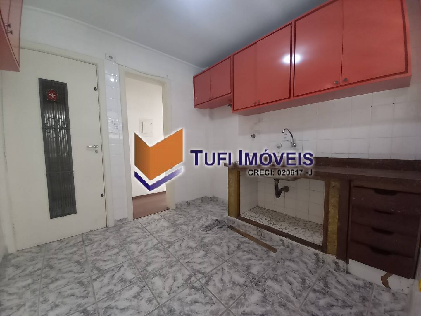 Apartamento à venda com 2 quartos, 80m² - Foto 12