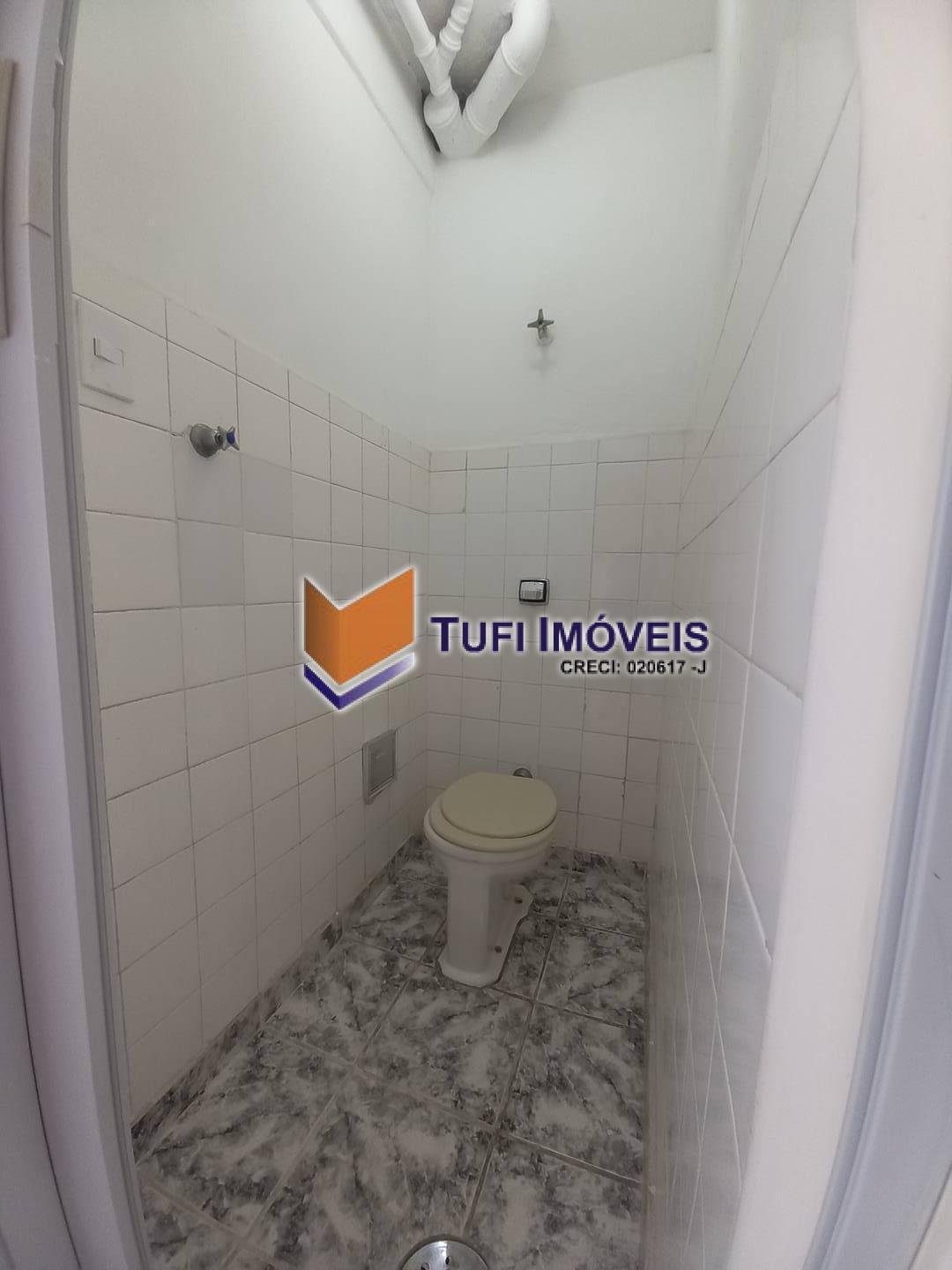 Apartamento à venda com 2 quartos, 80m² - Foto 16