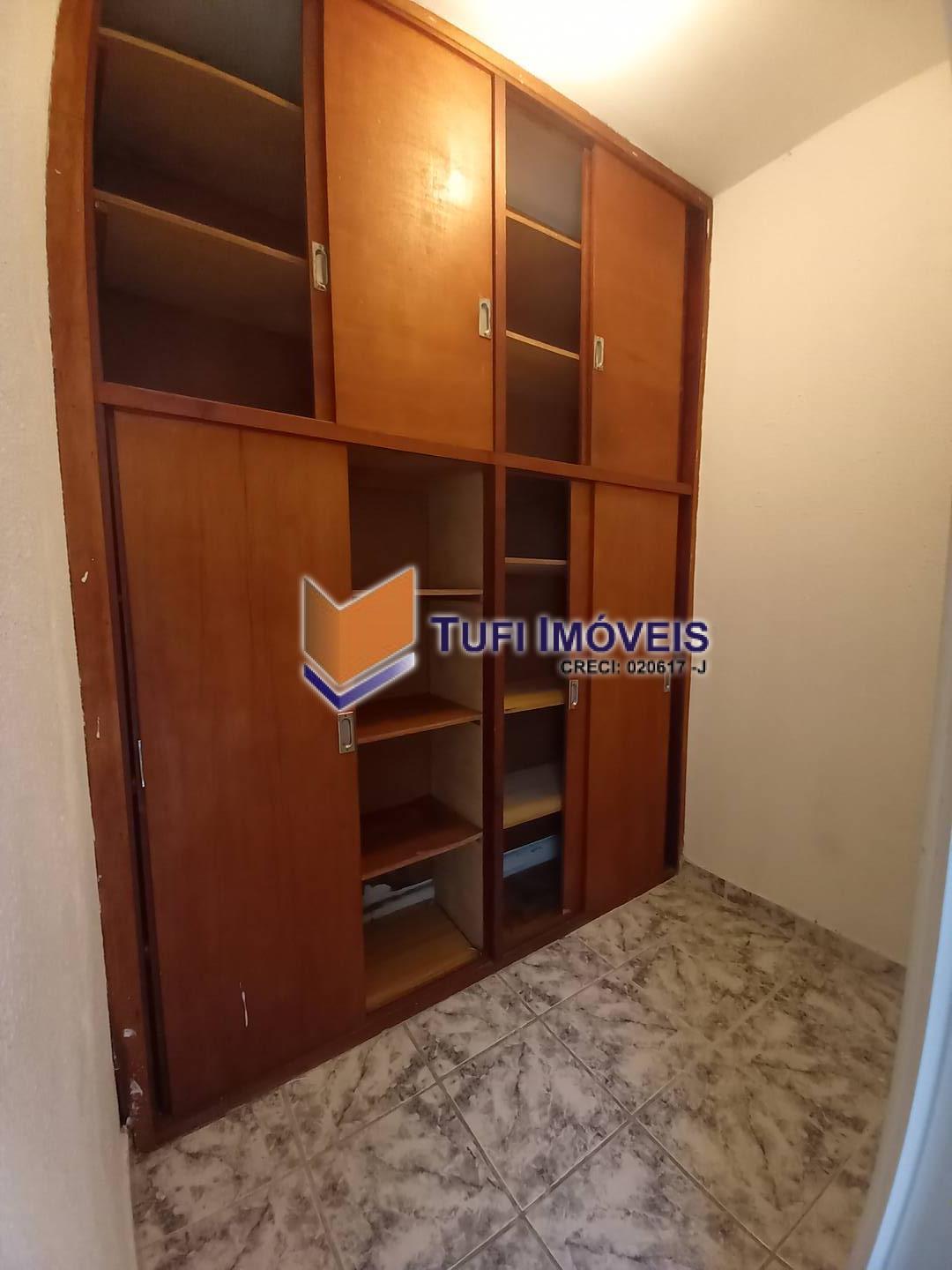 Apartamento à venda com 2 quartos, 80m² - Foto 17