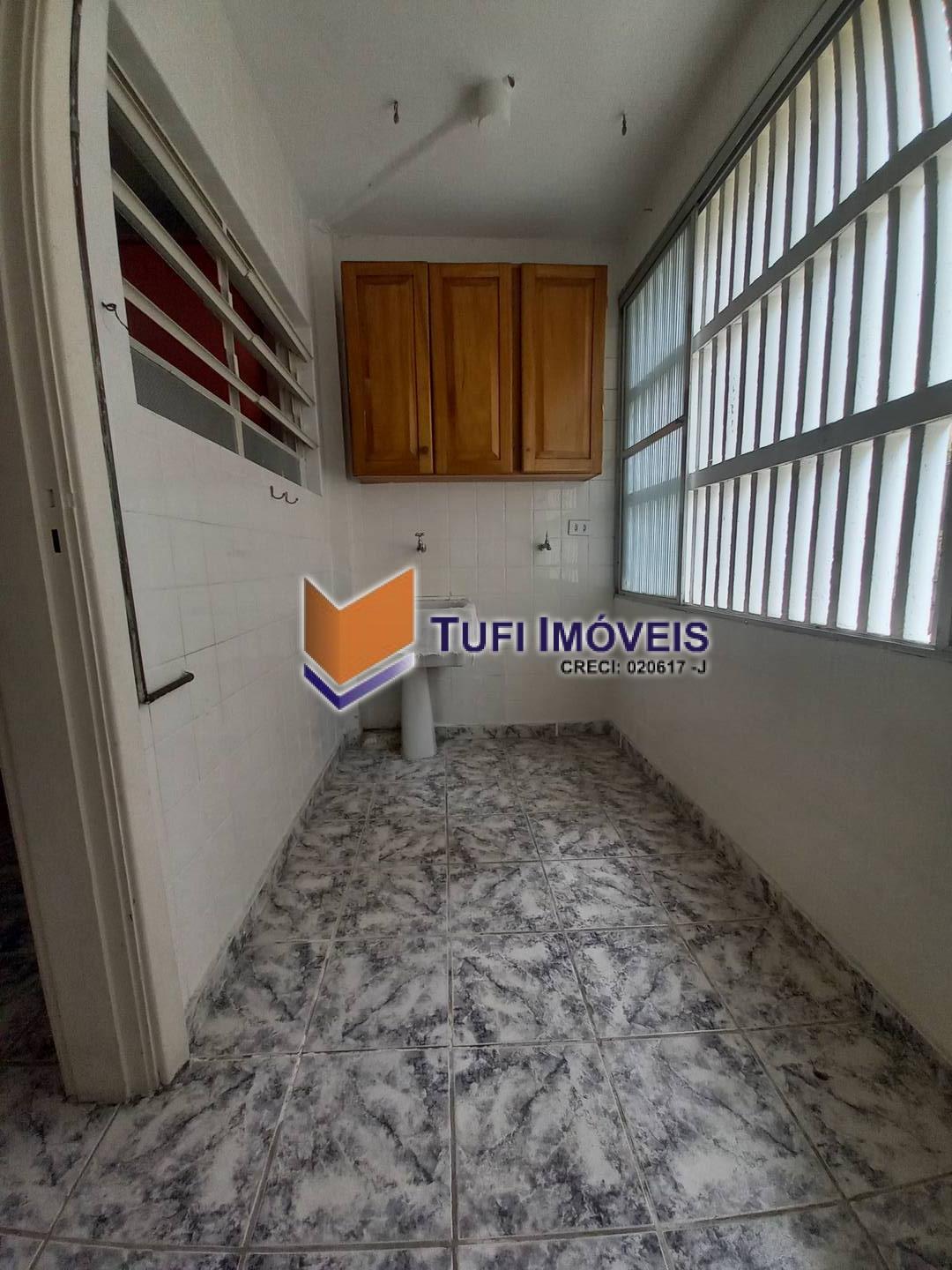 Apartamento à venda com 2 quartos, 80m² - Foto 15