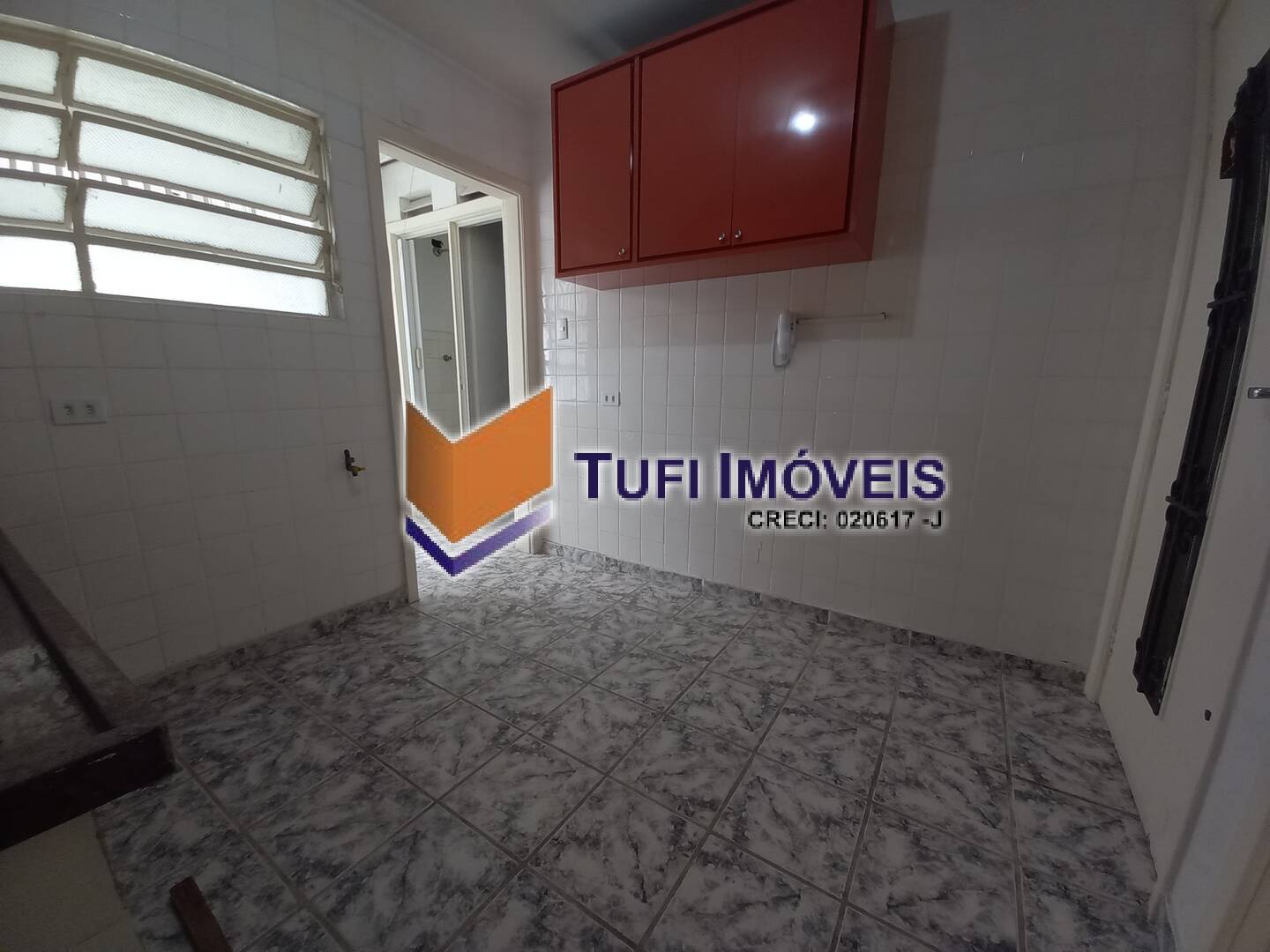 Apartamento à venda com 2 quartos, 80m² - Foto 14