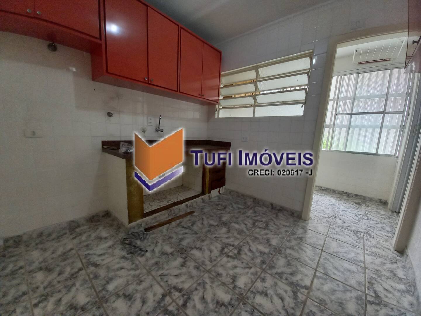 Apartamento à venda com 2 quartos, 80m² - Foto 13