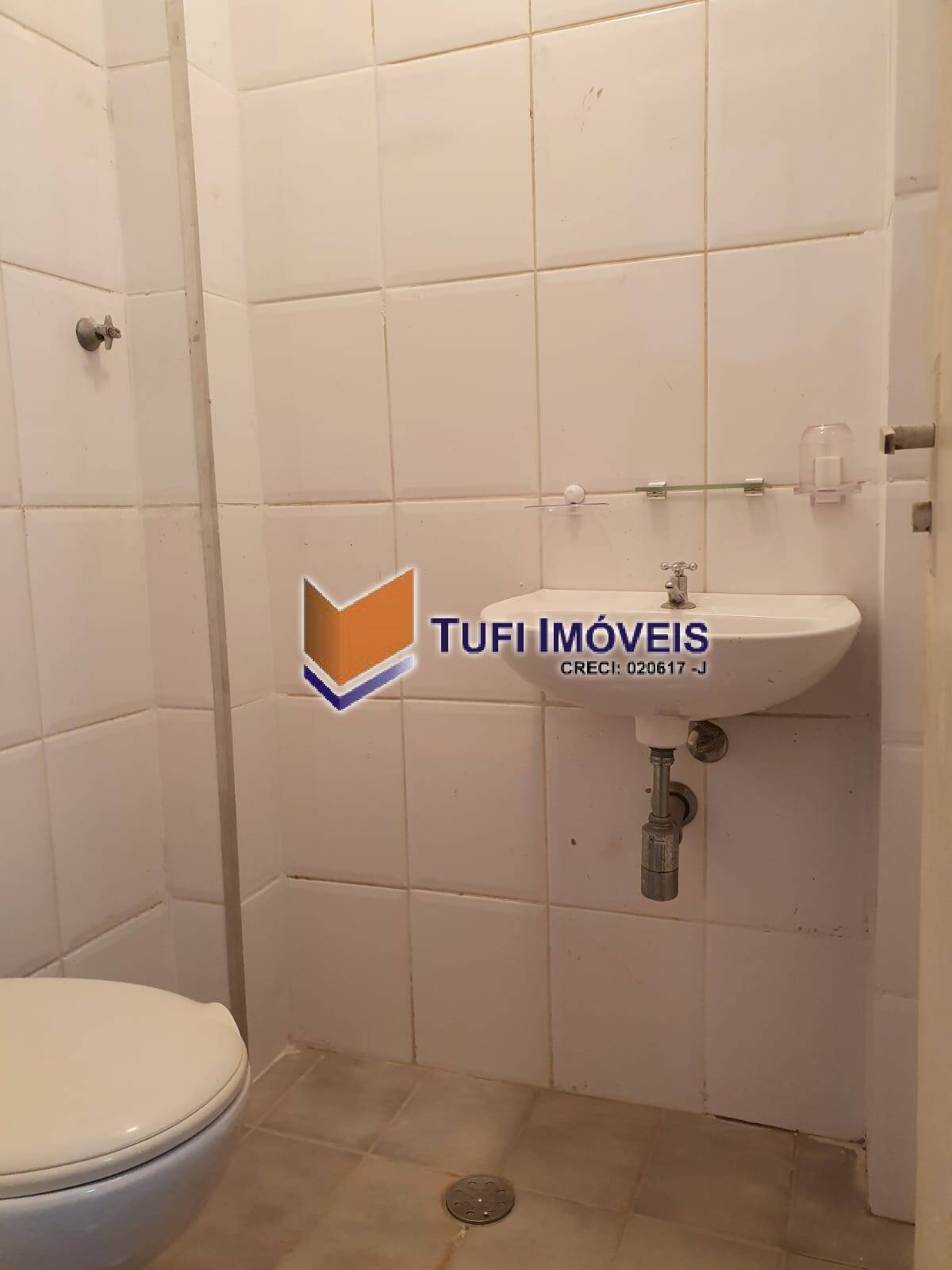 Apartamento para alugar com 2 quartos, 83m² - Foto 17