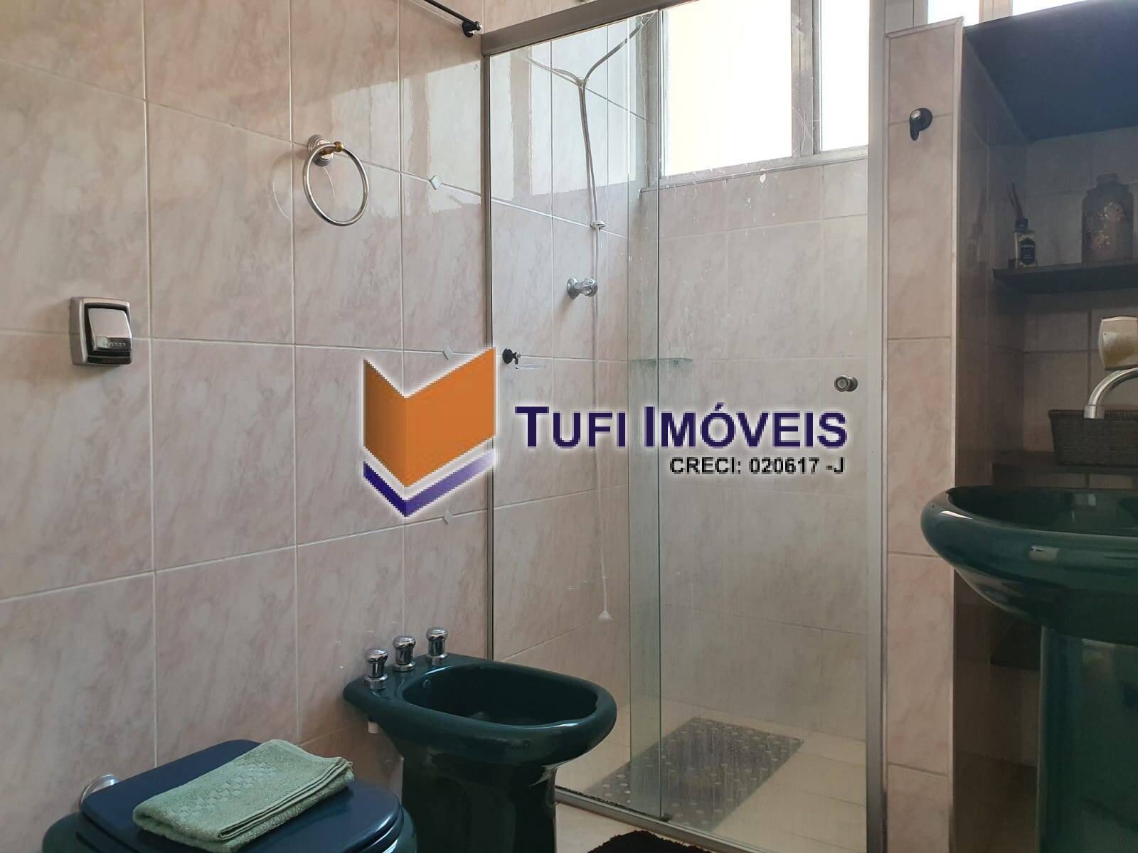 Apartamento para alugar com 2 quartos, 83m² - Foto 16