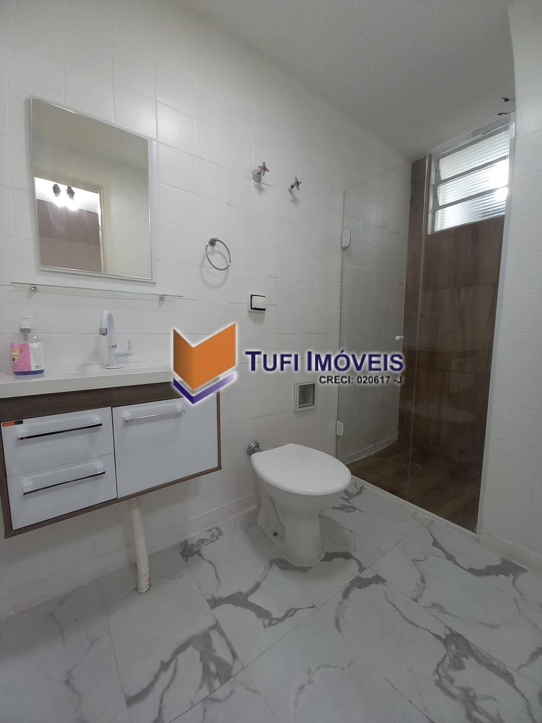 Apartamento à venda com 2 quartos, 47m² - Foto 11