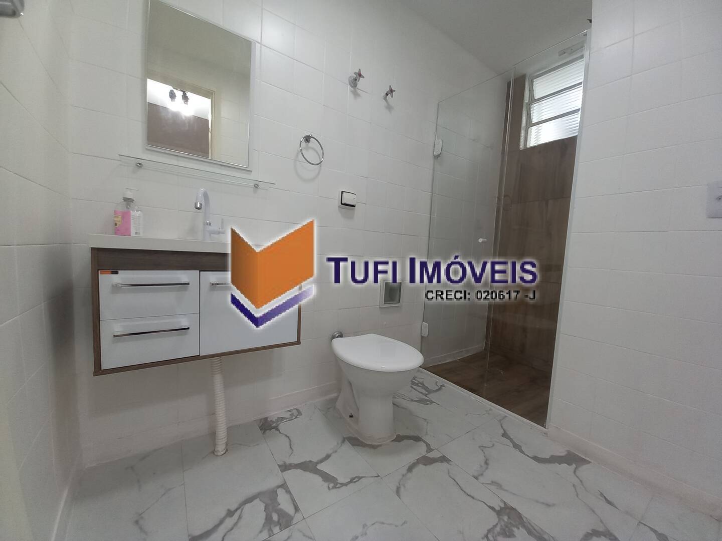 Apartamento à venda com 2 quartos, 47m² - Foto 12