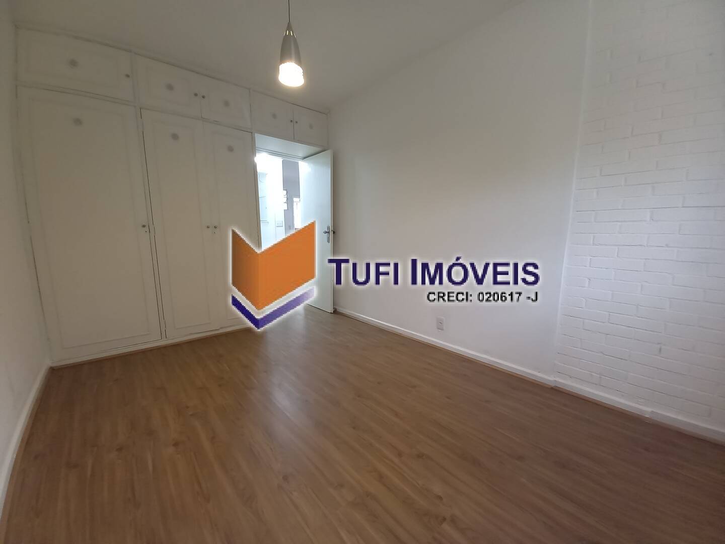 Apartamento à venda com 2 quartos, 47m² - Foto 9