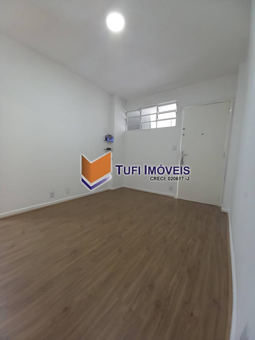 Apartamento à venda com 2 quartos, 47m² - Foto 3