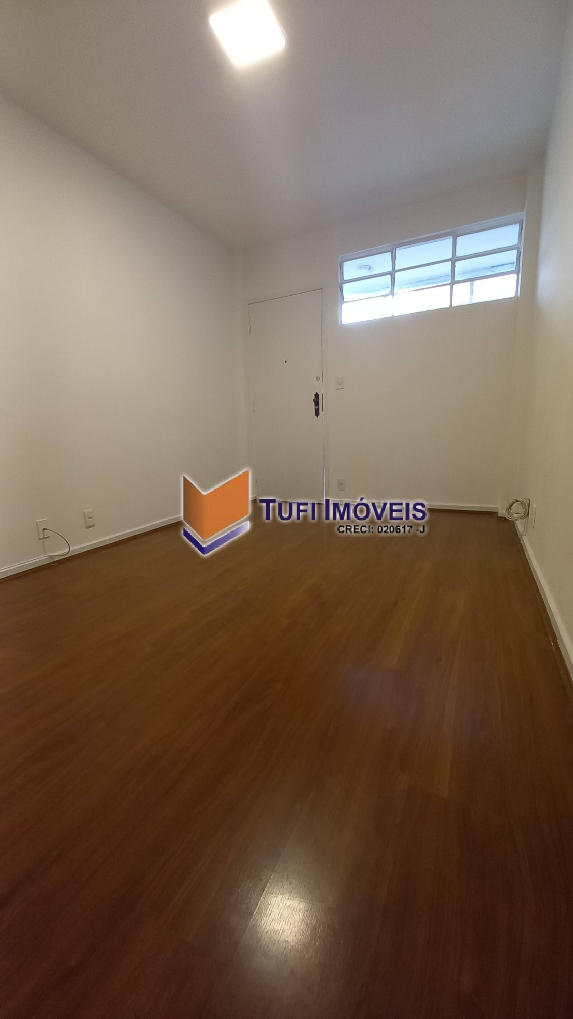 Apartamento à venda com 2 quartos, 47m² - Foto 3