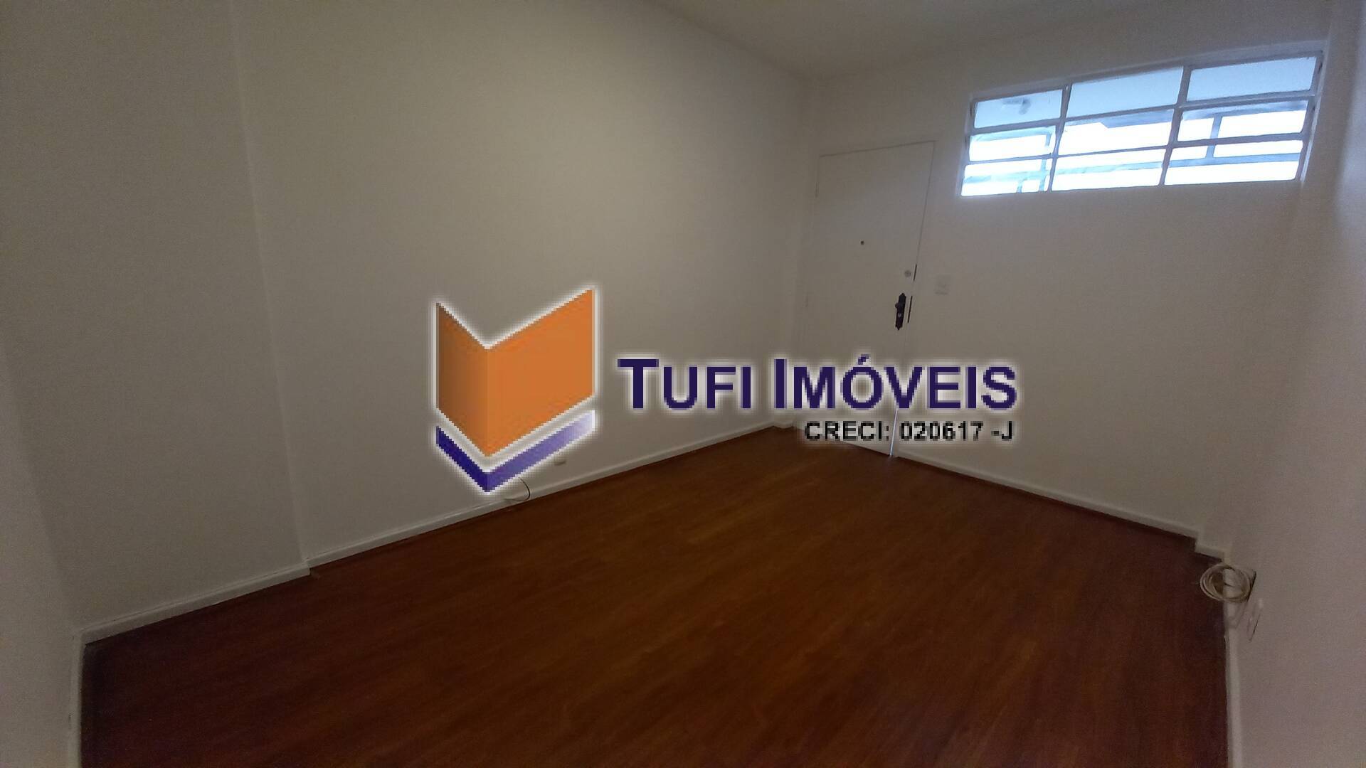 Apartamento à venda com 2 quartos, 47m² - Foto 5