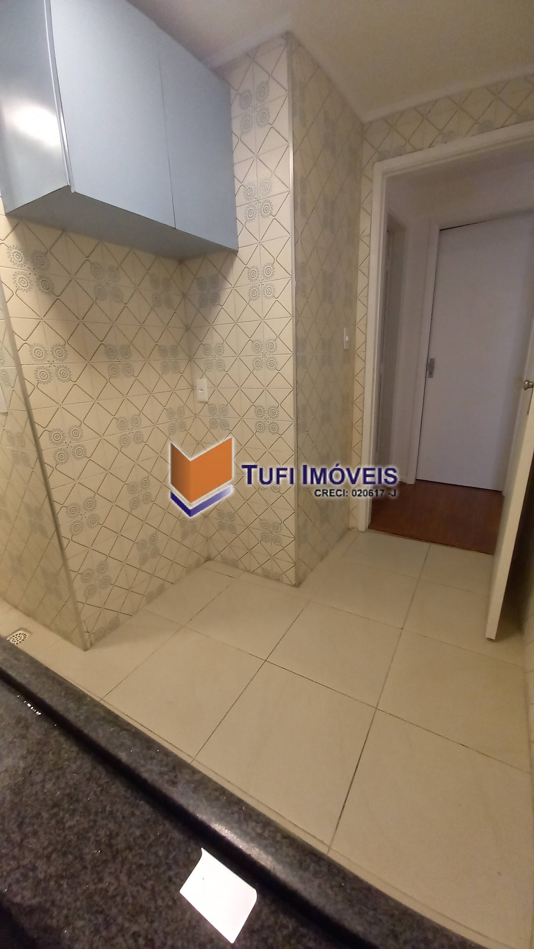 Apartamento à venda com 2 quartos, 47m² - Foto 13