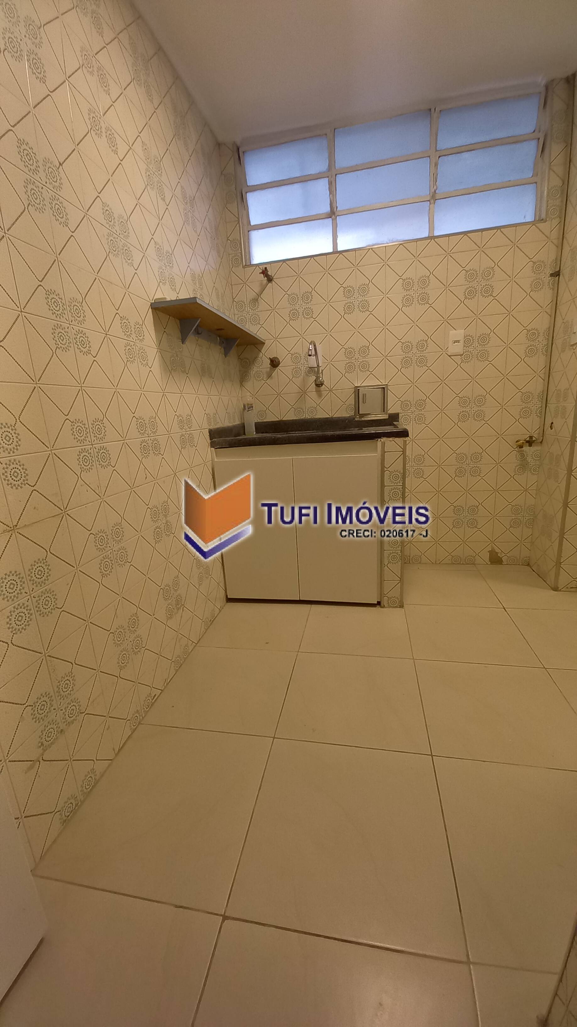 Apartamento à venda com 2 quartos, 47m² - Foto 12