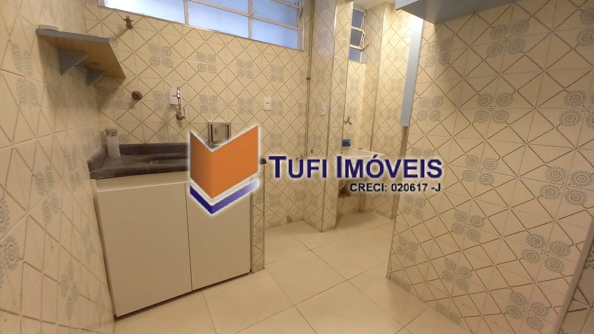 Apartamento à venda com 2 quartos, 47m² - Foto 11