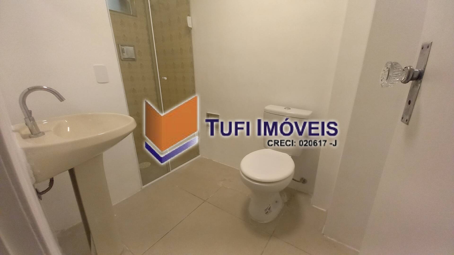 Apartamento à venda com 2 quartos, 47m² - Foto 15