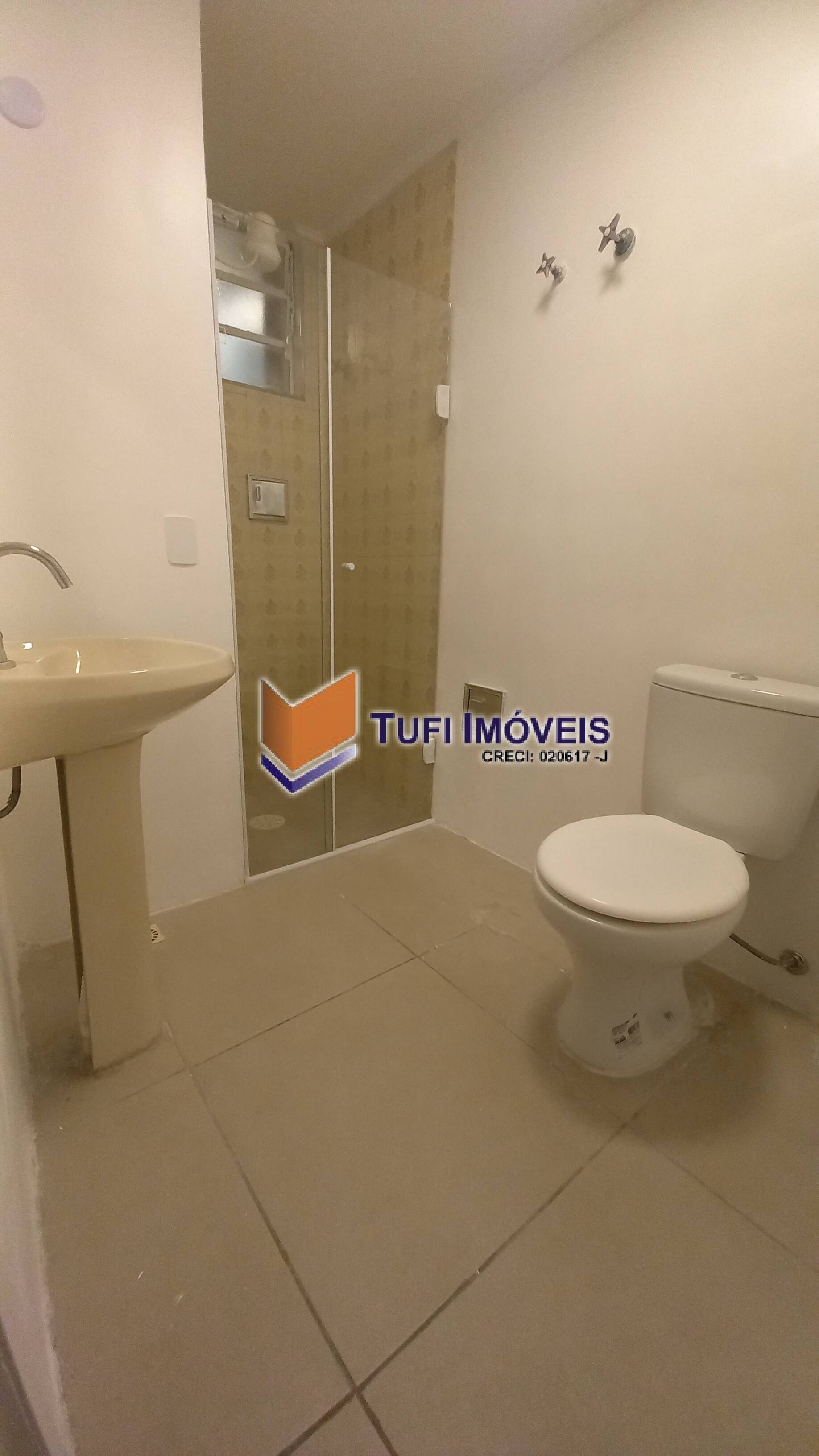 Apartamento à venda com 2 quartos, 47m² - Foto 14