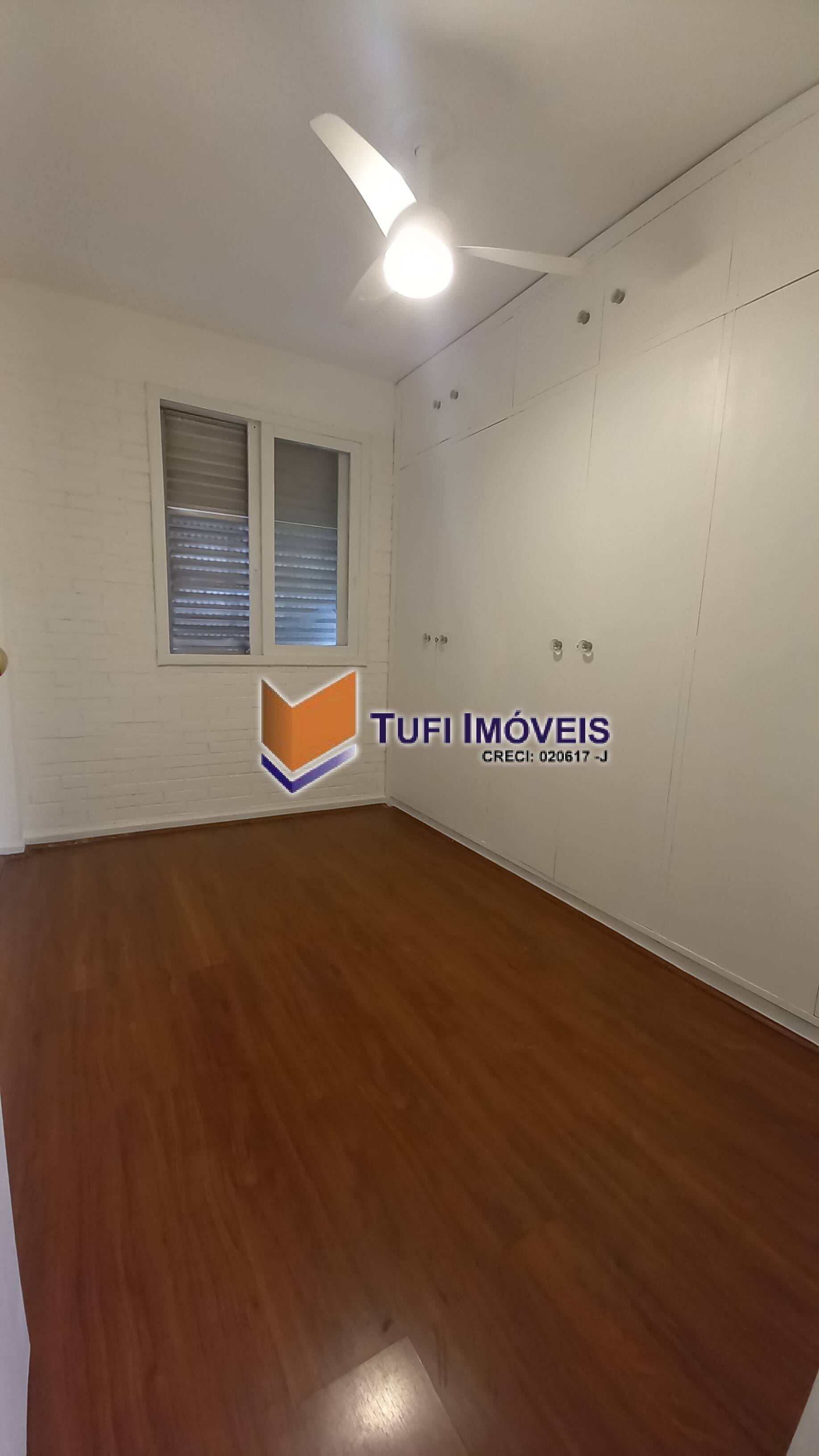 Apartamento à venda com 2 quartos, 47m² - Foto 6