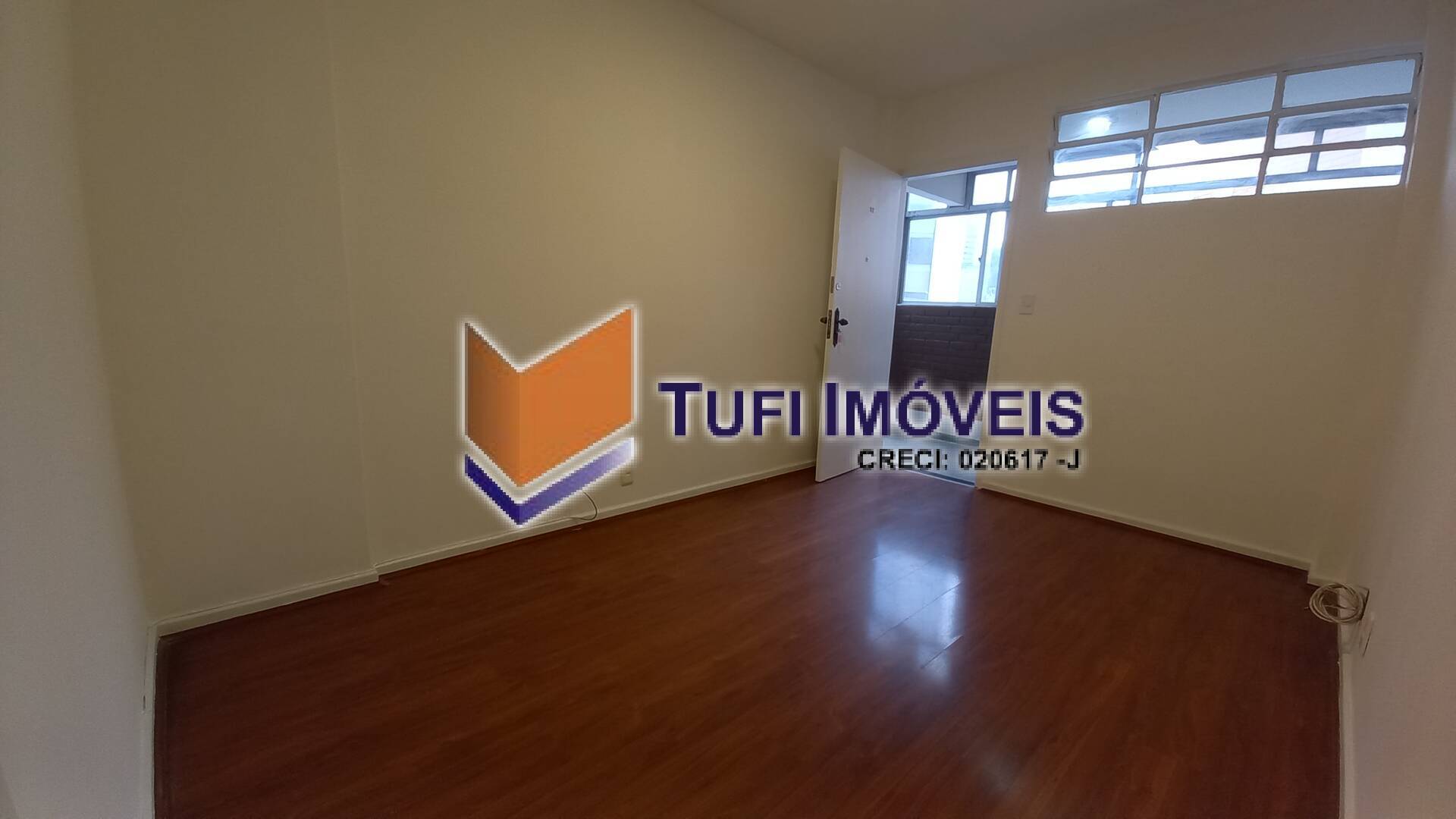 Apartamento à venda com 2 quartos, 47m² - Foto 4