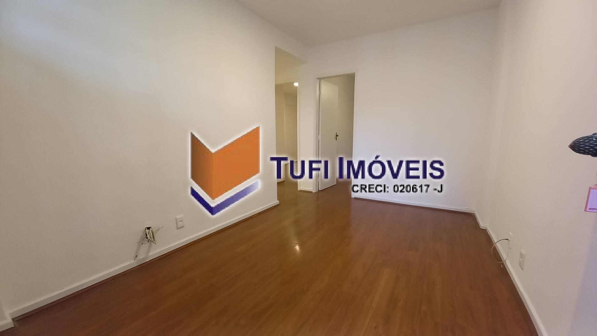 Apartamento à venda com 2 quartos, 47m² - Foto 1