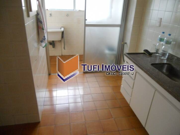 Apartamento para alugar com 2 quartos, 71m² - Foto 17