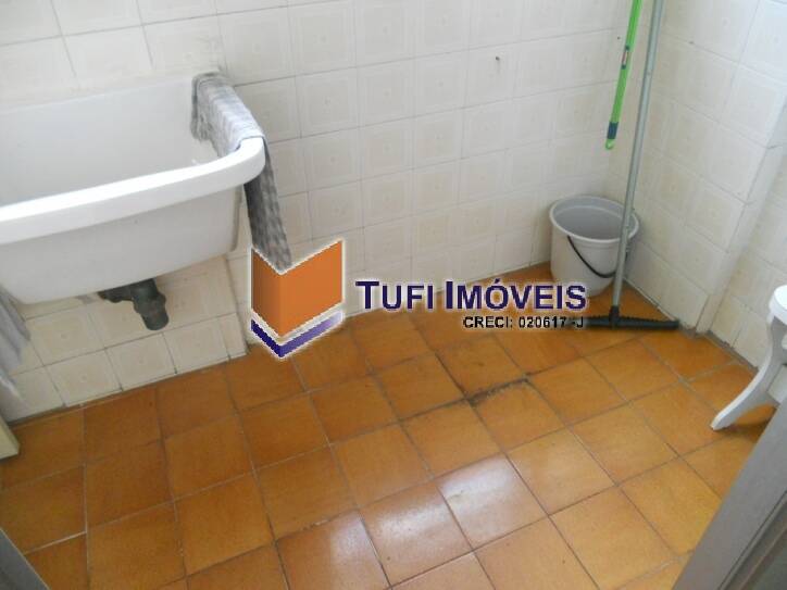 Apartamento para alugar com 2 quartos, 71m² - Foto 21