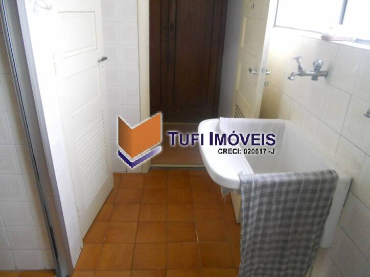 Apartamento para alugar com 2 quartos, 71m² - Foto 20