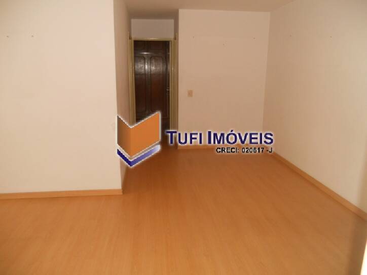 Apartamento para alugar com 2 quartos, 71m² - Foto 2