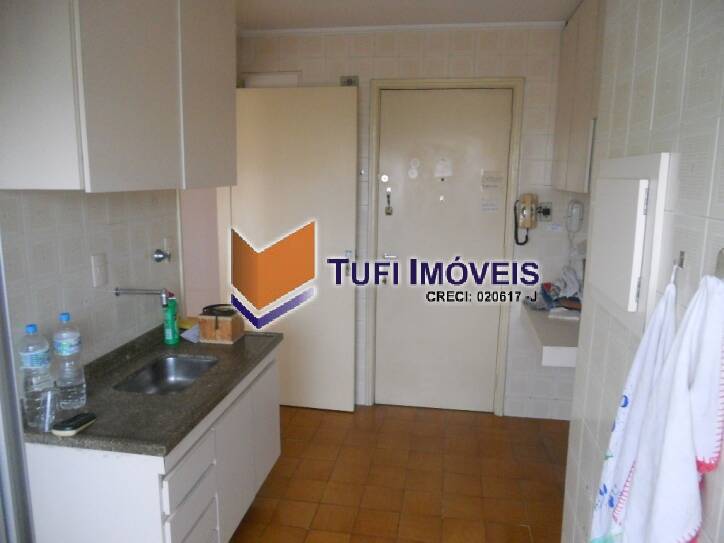 Apartamento para alugar com 2 quartos, 71m² - Foto 18