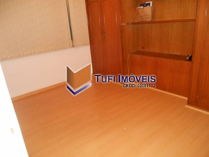 Apartamento para alugar com 2 quartos, 71m² - Foto 7